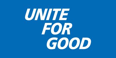 Unite For Good