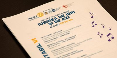 Dragobete-Caritabil–Editia-a-VI-a-01