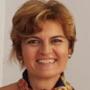 Monica Costea | Secretar - Membru fondator