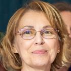 Daniela Ionașcu Simona Schiţcu
