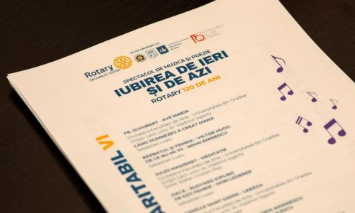 Dragobete-Caritabil–Editia-a-VI-a-01