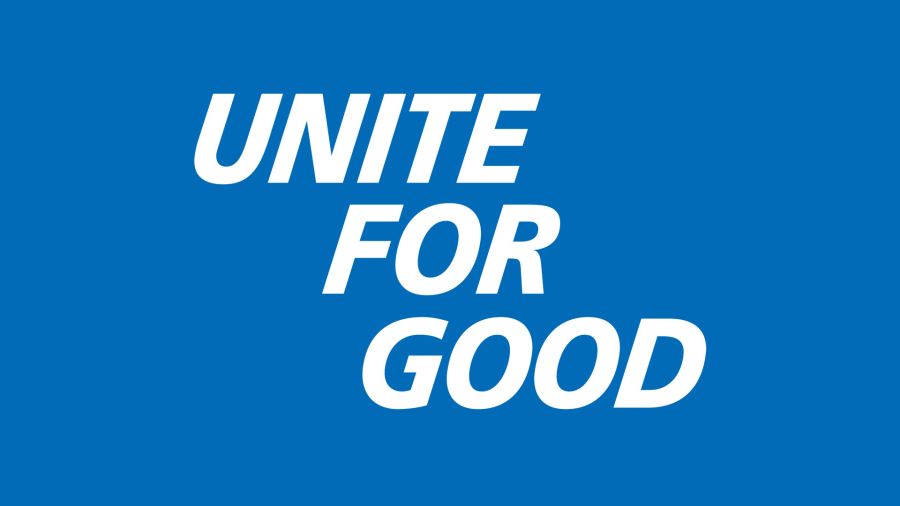 Unite For Good