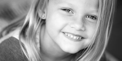 Salvati-le Copilaria