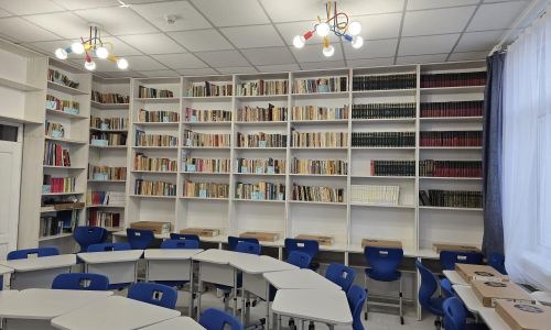 Cartea noastră cea de toate zilele Rotary Oradea