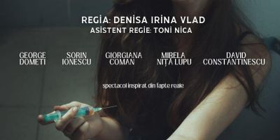 Rotary Art Nouveau Euforia