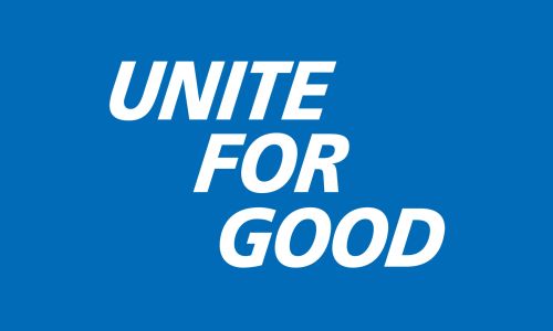 Unite For Good