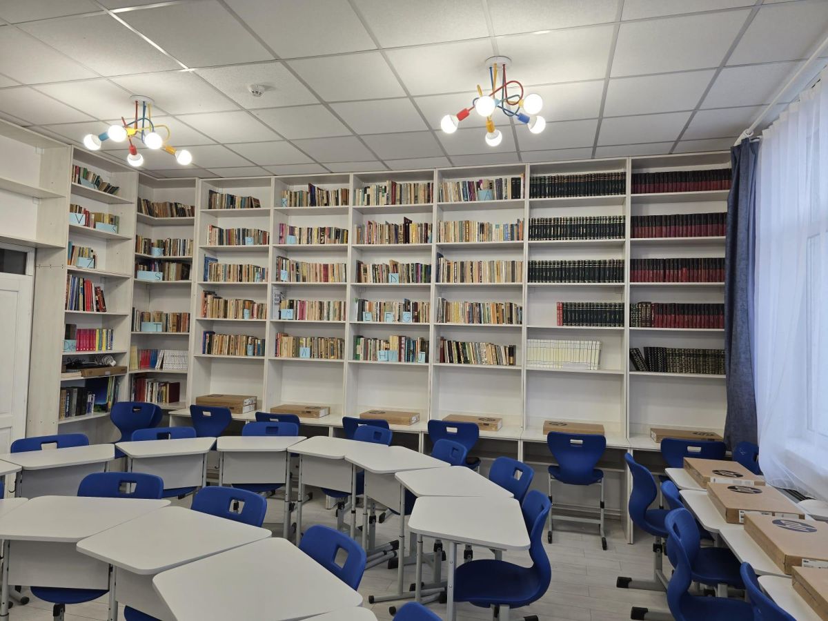 Our everyday book Rotary Oradea