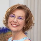 Simona Schițcu