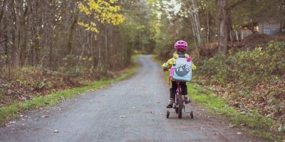 Donate for a world without polio!